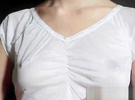 Lesbian mormons fingering