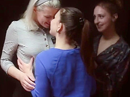 Lesbian teens 18+ fingering