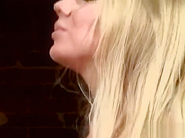 Lesbian