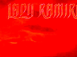Lessons In Pain 01