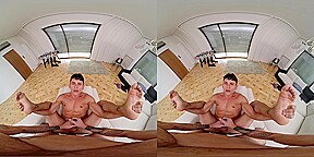 Let Me Show You My New Photos