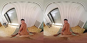 Let Me Show You My New Photos