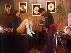 Let's Jerk Off On Camera!