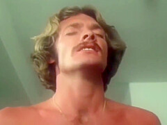 Lets Stroke    To The Classics Challenge Vid 29 Min