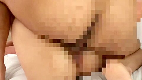 Lewd Amateur Milf Vol 12 - Part 1