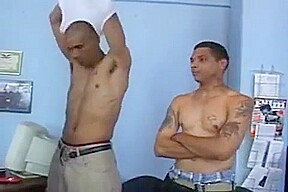 Lfc-teen 18+ Hustler
