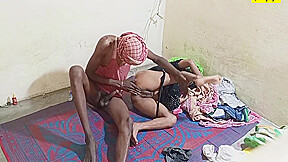 Li Ya In Aaj To Wife Ne Chut Chatwa Kar Chudai Karva