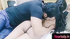 Li Ya In Bhabhi Ne Ko Ghar Bula Kar Chudai Ka Sukh