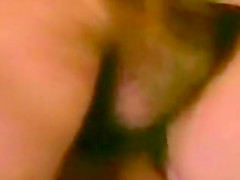 Lilian - The Perverted Virgin