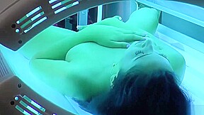 Lily Love Blowjob Xxx My Annoying Stepbro
