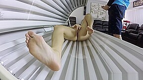 Lily Love Blowjob Xxx My Annoying Stepbro