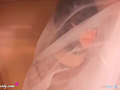 Lina Paige - Best Sex Movie Verified Couples Amateur Full Version