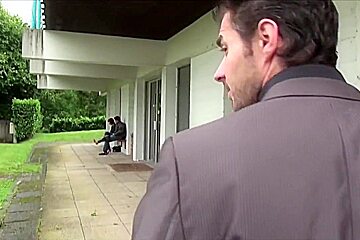 Lisa Candy - Cast Stephanie Amy #amateur #anal #bdsm