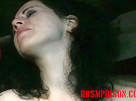 Lise Promo Video - BdsmPrison