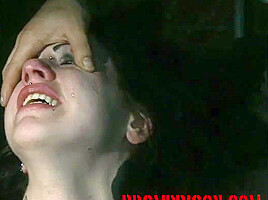 Lise Promo Video - BdsmPrison