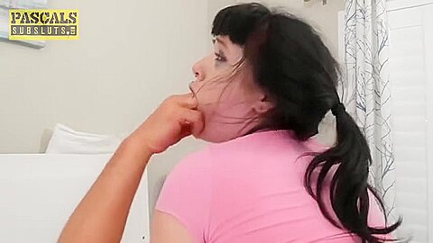 Lita Lecherous - Opera Pussy