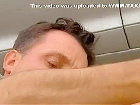 Little Anal