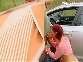 Little Anal