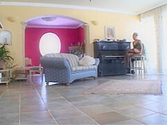 Little Sluts 4 Big Cocks! - 6