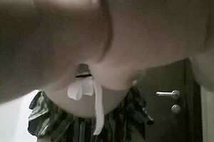 Live Pornostreaming