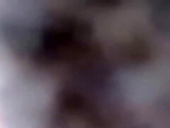 Live Stream With Sweet Feet Nz