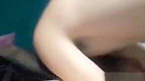 Loads Of Deep Satisfying For Wild Sweethearts And Hunks