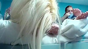 Loads Of Deep Satisfying For Wild Sweethearts And Hunks