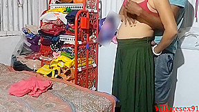 Local Desi Village Wife Chudai Big Dick