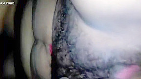Local Indian Girl Fingered In Pussy Mms Video