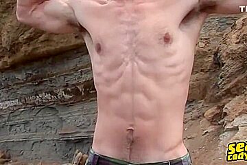 Logan 2