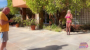 London River - Fabulous Porn Clip Milf Hot Exclusive Version