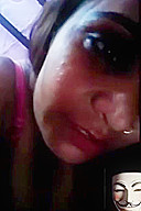 Lonely Indian Housewife Video Call Sex With Her Lover