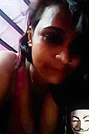 Lonely Indian Housewife Video Call Sex With Her Lover