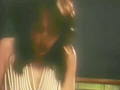 Loni Sanders - 2 4k