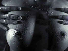 Looking for Pleasure in all the Wrong Places - Sinfulxxx