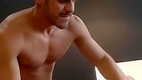 Lost Diary Of Giovanni Scene 4 Fernando Lopes And Giovanni S