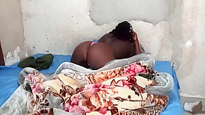 Love Is Beautiful She Gave Me The Ass