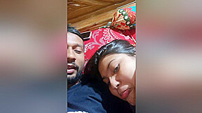 Love Marriage Couple Vlogs #dailyvlogs