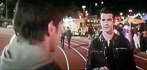 Love Simon 