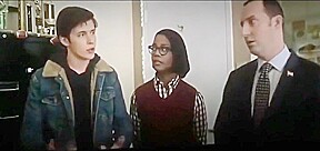 Love Simon