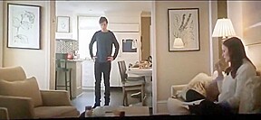 Love Simon 