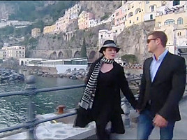 Love in belvedere 1