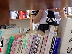 Lovely Amateur Japanese teen 18+ Sex Stories