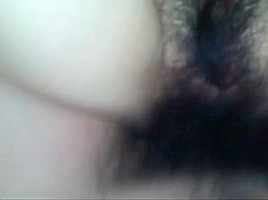 Lovely Korean college GF's dirty sex
