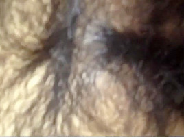 Lovely Korean college GF's dirty sex