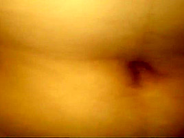 Lovely Korean college GF's dirty sex