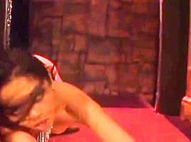 Loves Handling Cum Feat  Mika Tan