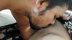 Loves To Get Wet Their Horny Pussies And Hardcore Rough Fuck Boyfriend