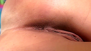 Lucky dude banging amazing babe