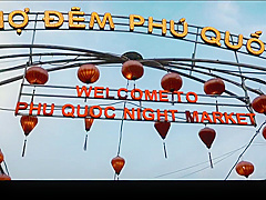 Lunaxjames - The Sex Diaries 02 - Baise Sur Le Proton